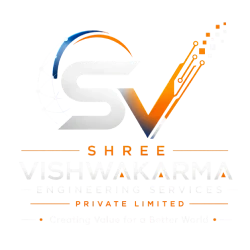 logo new light