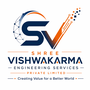 Shree Vishwakarma Engineering Services Private Limited